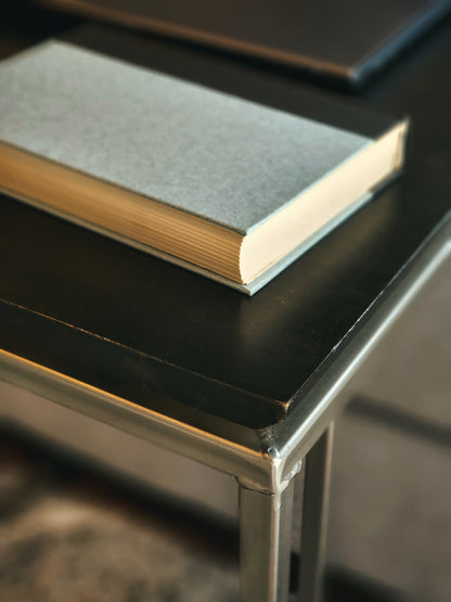 C Shape Desk